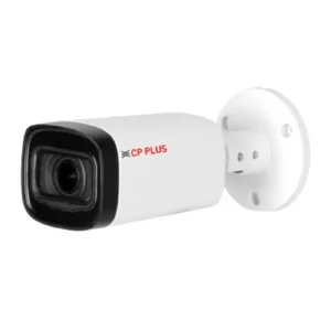 cp plus bullet camera